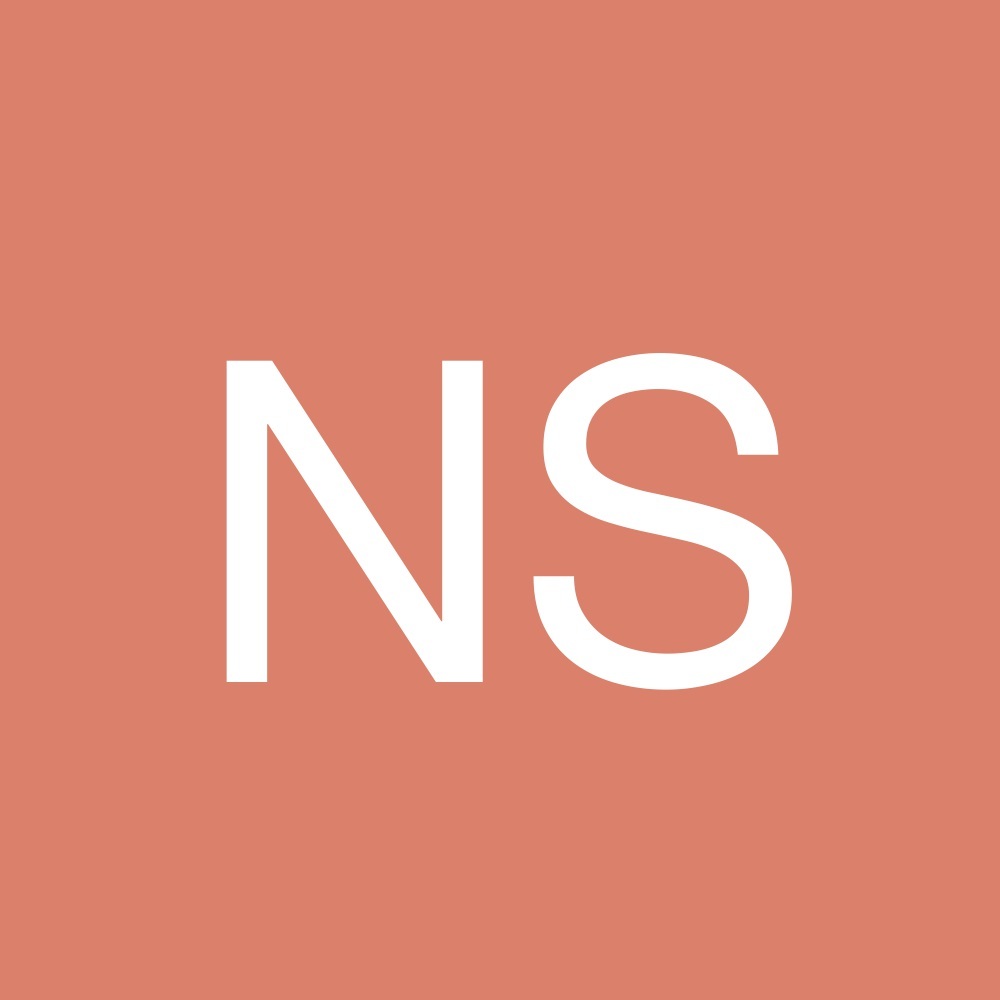 Meet your Posher, Nissa